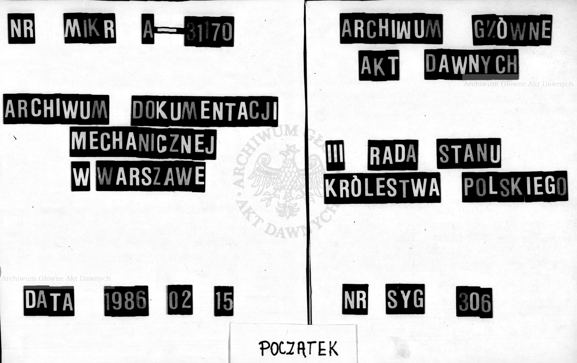 PL_1_186_306_0000-tablica poczatkowa